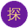 糖心 - 糖心传媒-糖心vlog视频官网最新合集免费看