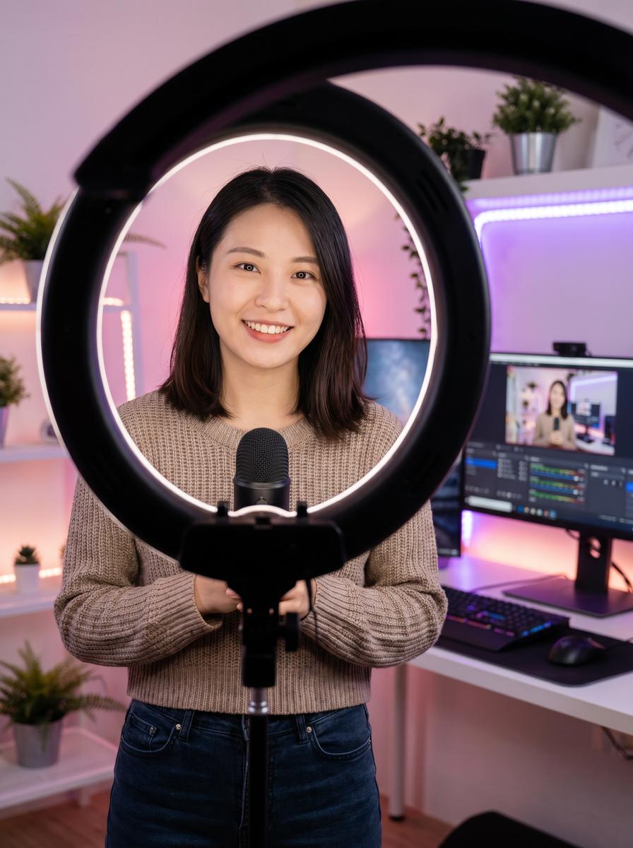 糖心