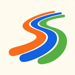 套路直播